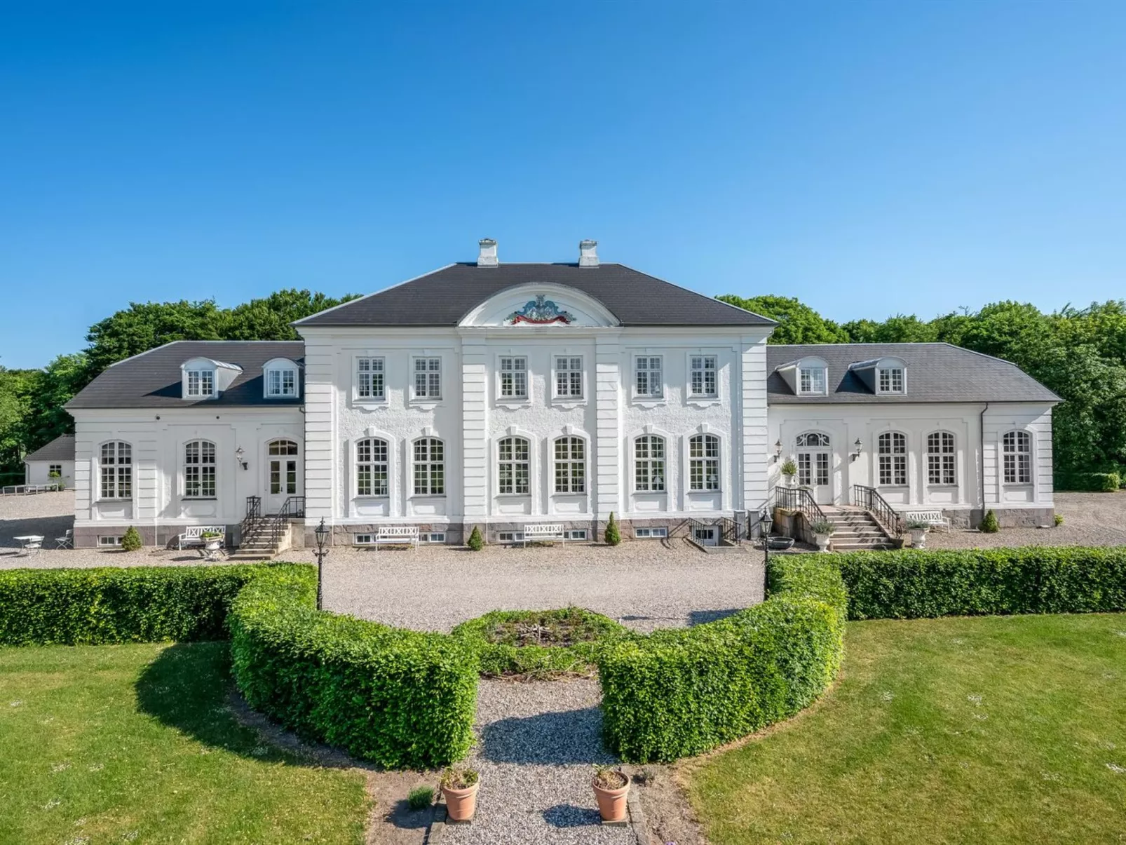 "Eini" - 4.5km from the sea-Binnen