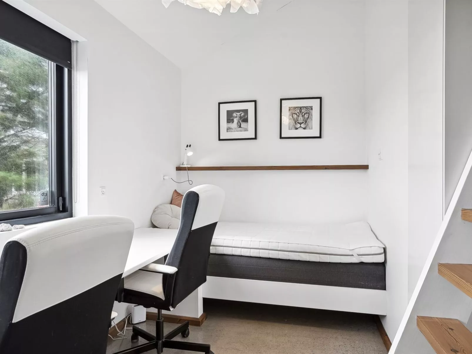 "Bena" - 800m from the sea-Binnen