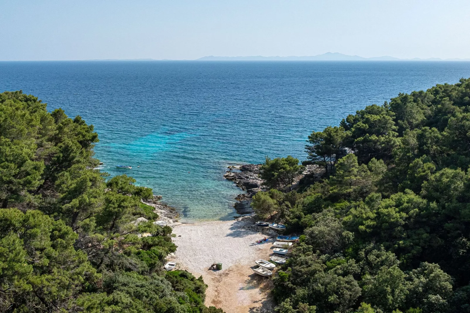 Holiday Home Island Gem - Five  Bedroom Apartment-Sfeer