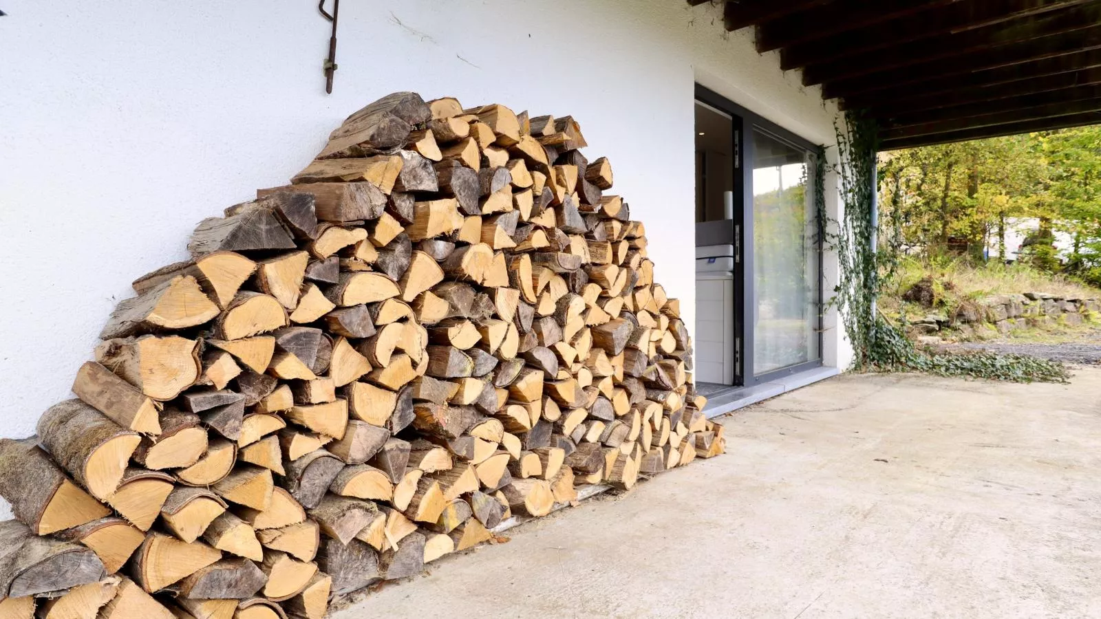 Agathe-Buitenkant zomer