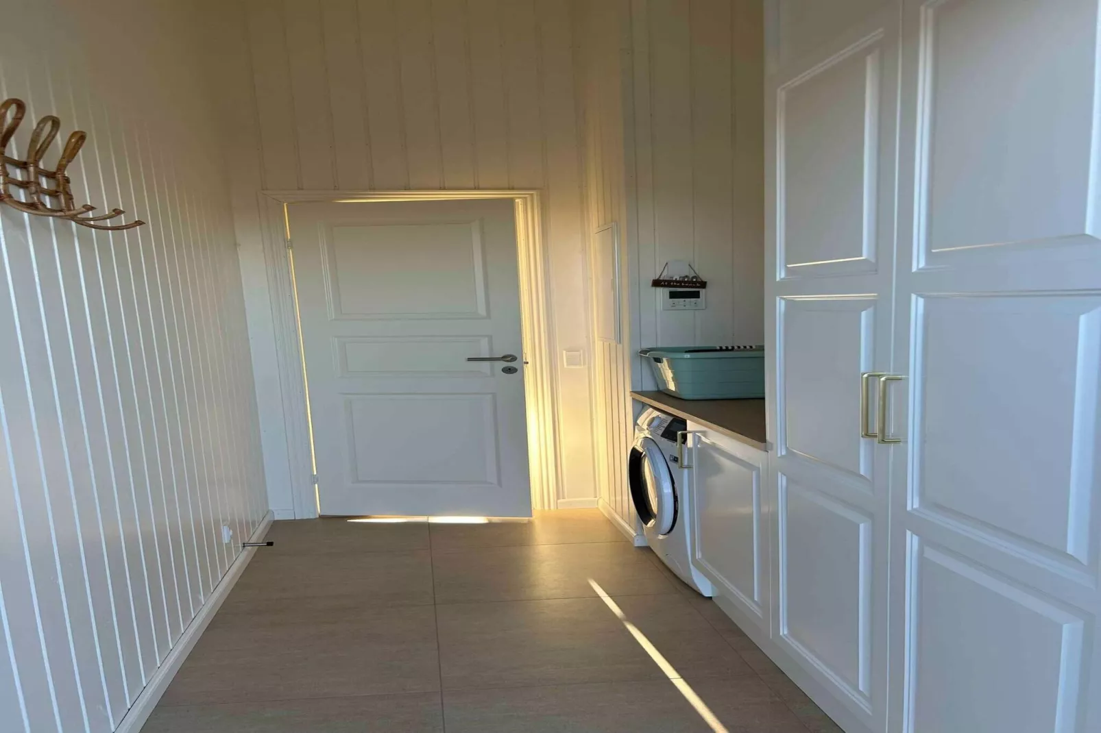 5 sterren vakantie huis in Assens-Binnen