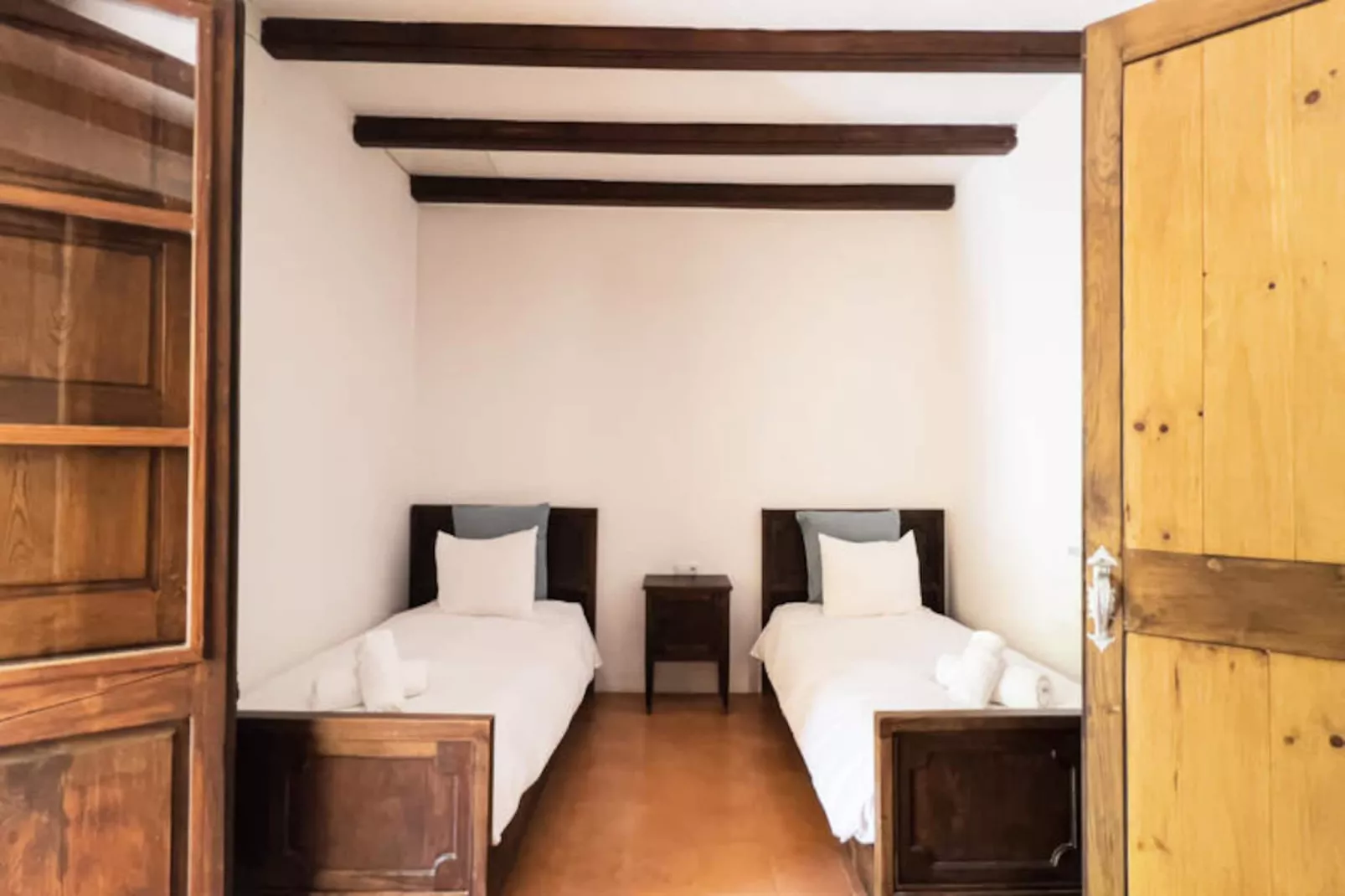 Maison à Sant Hilari Sacalm-Niet-getagd