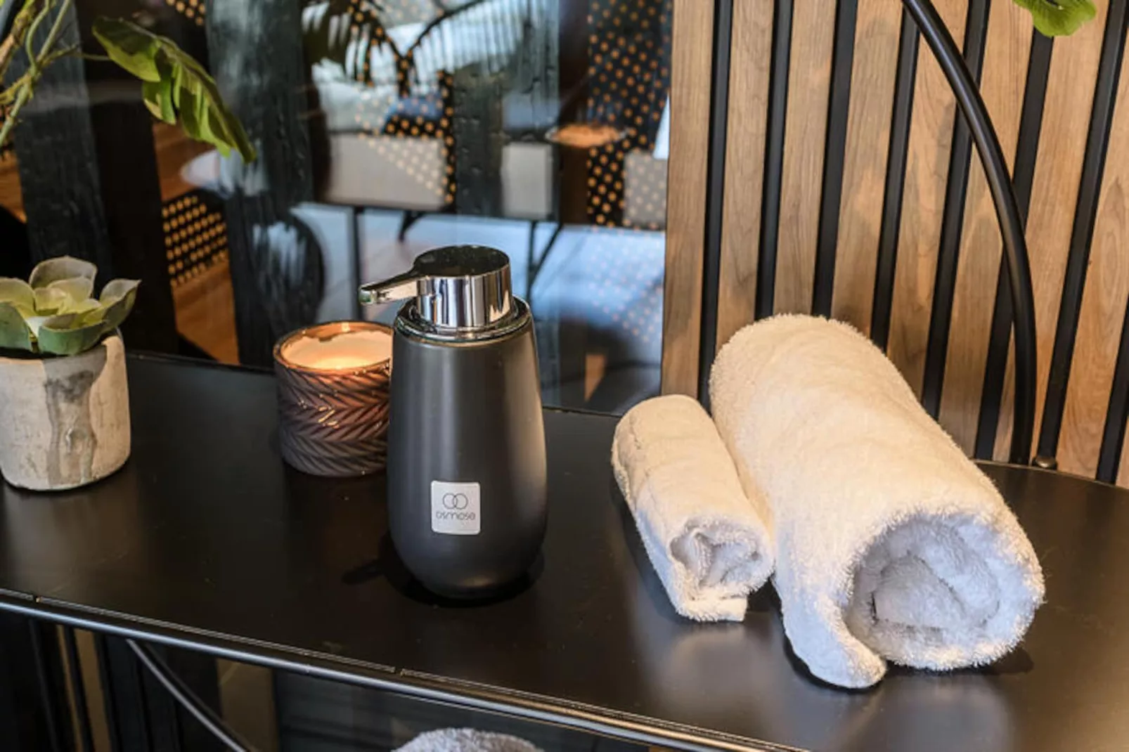 Chalets à La Clusaz-Niet-getagd