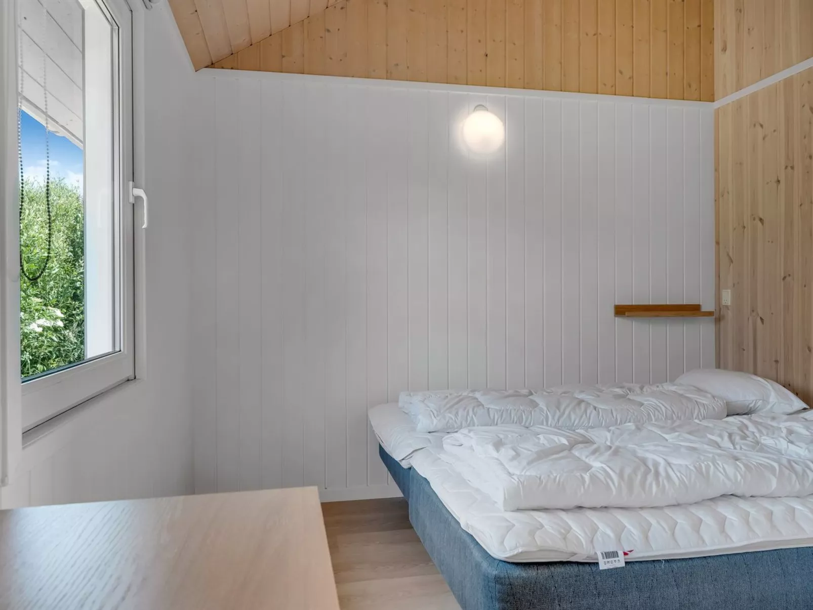 "Eftim" - 500m from the sea-Binnen