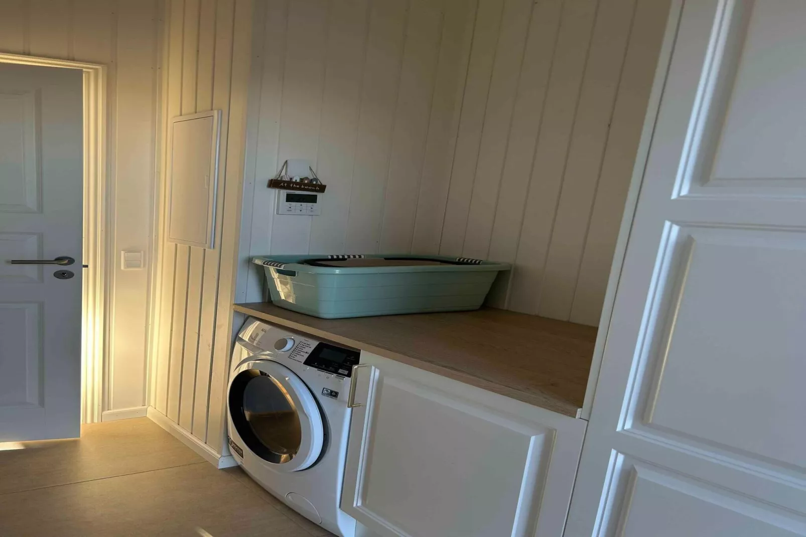 5 sterren vakantie huis in Assens-Binnen