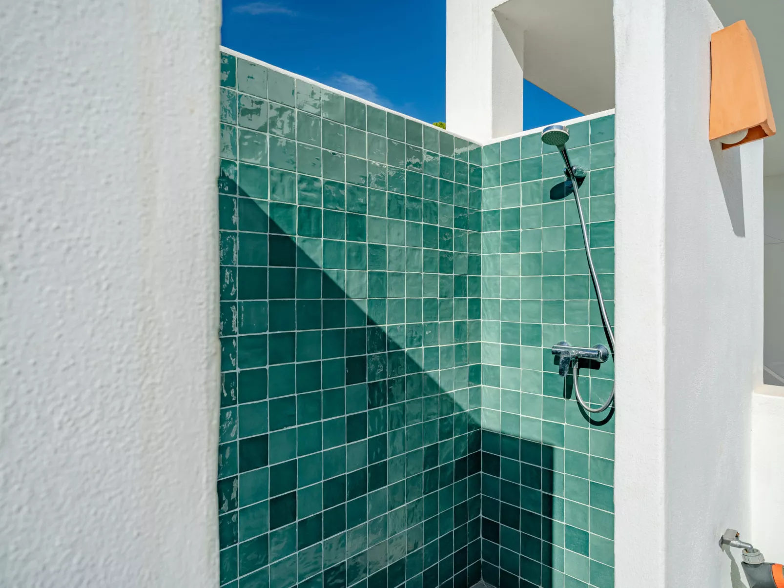 Can Calablanca-Buiten