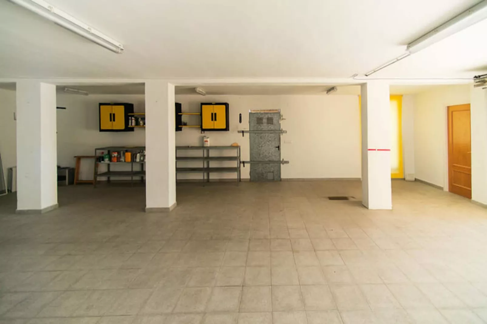 Maison à Palau Saverdera-Niet-getagd