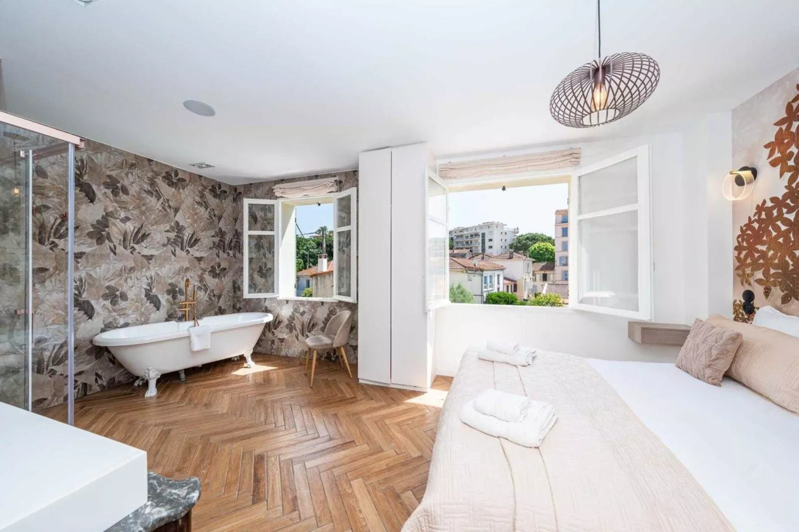 LL-13-ROSOLIEL-Niet-getagd