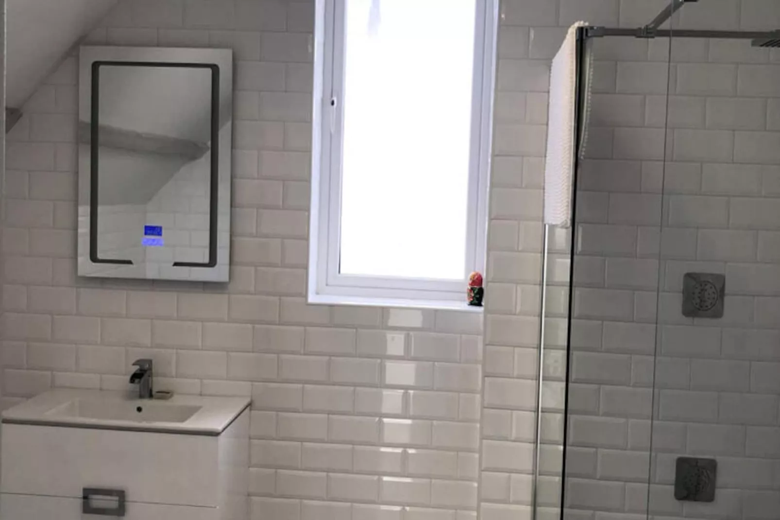 Maison à Ballyconneely Galway-Niet-getagd