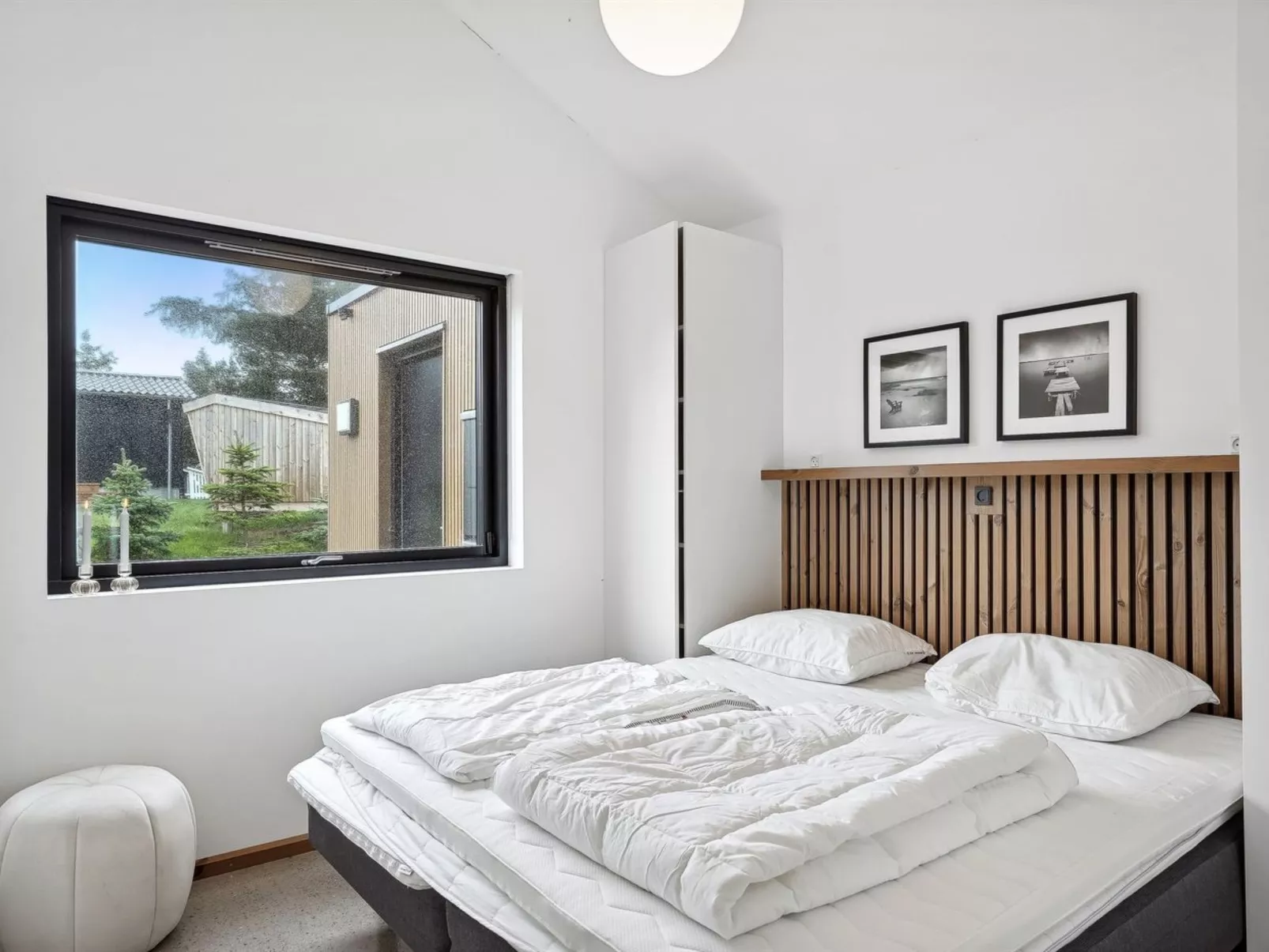 "Bena" - 800m from the sea-Binnen