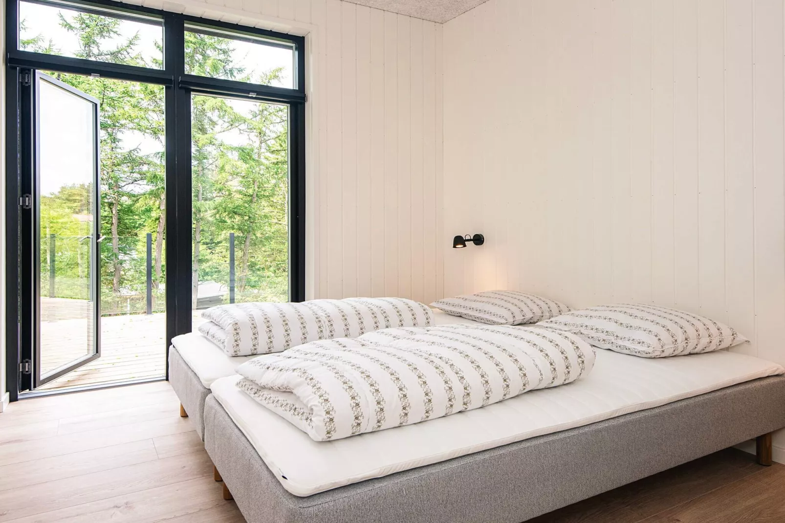 5 sterren vakantie huis in Ebeltoft-Binnen