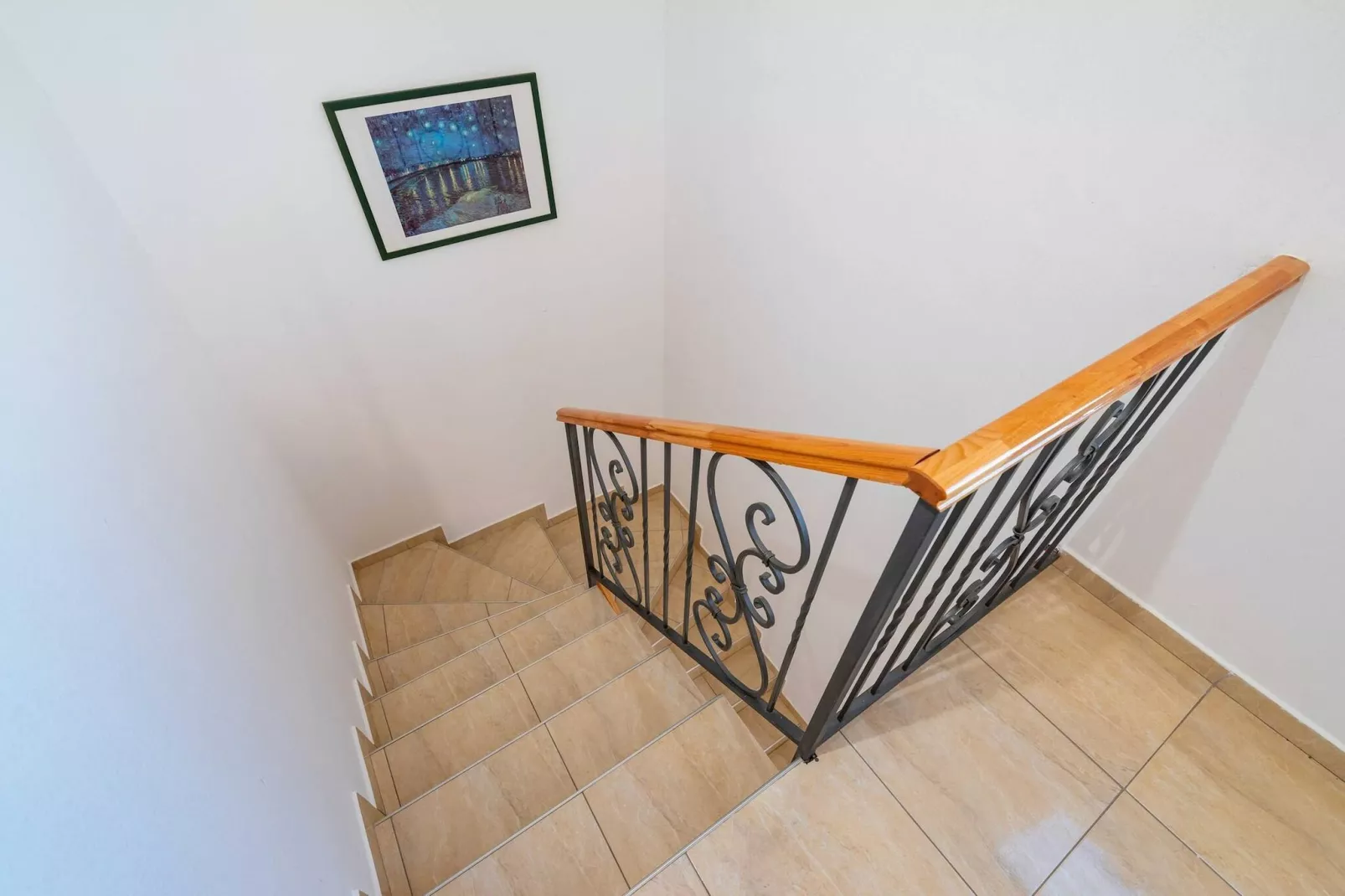 Holiday home Maria-Overloop