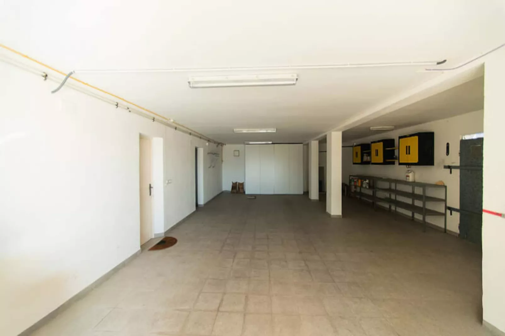 Maison à Palau Saverdera-Niet-getagd