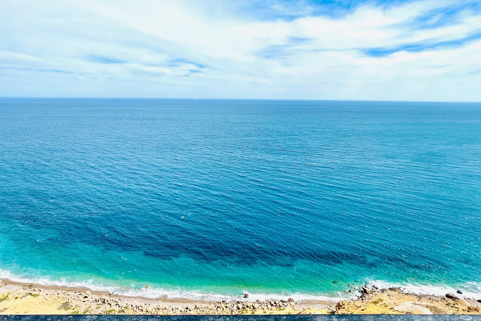 Alojamiento turístico Golf Center 13-Gebieden zomer 20km