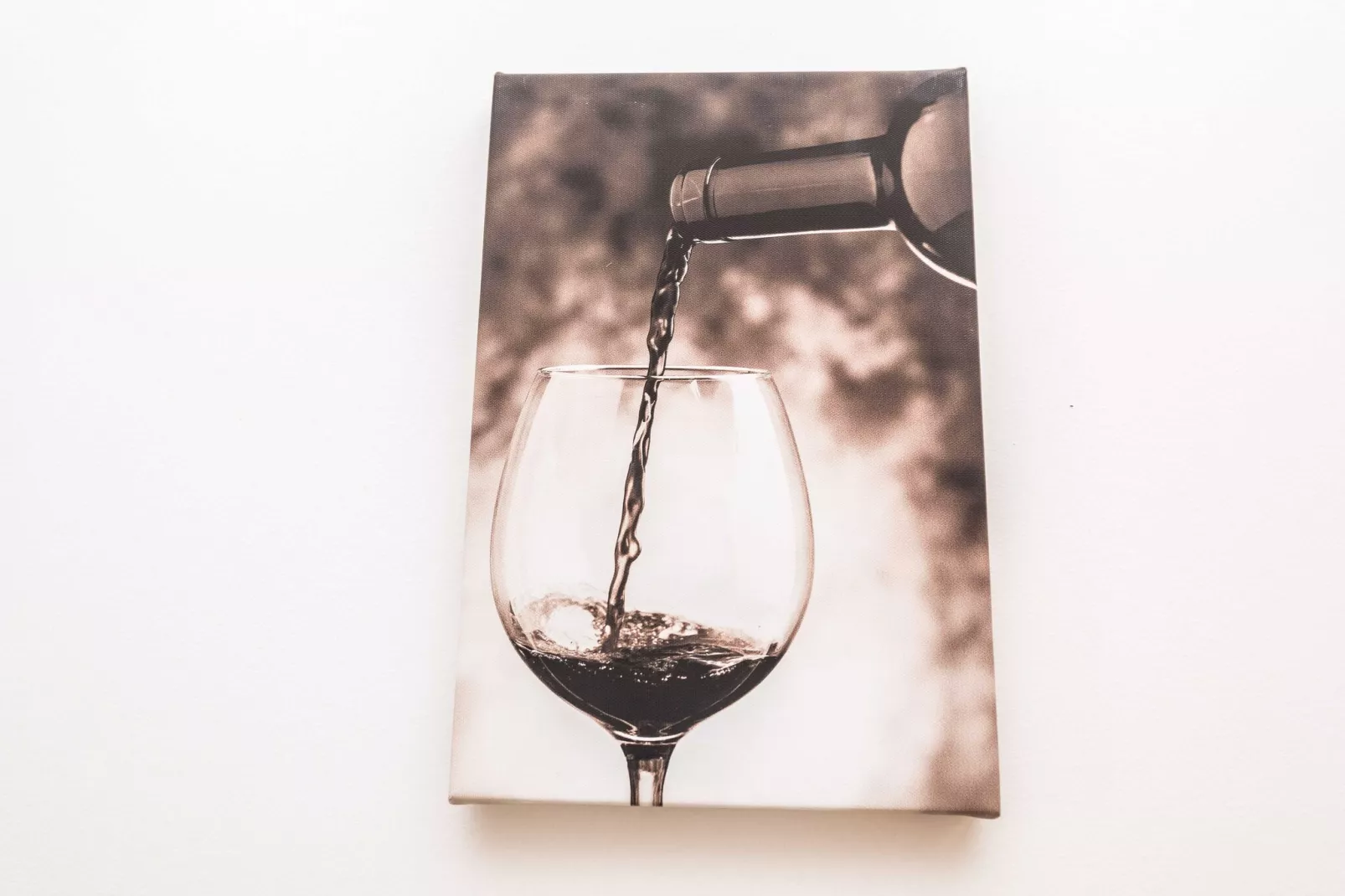 Luxury Escape with Swimming Pool & Modern Design - Comfort Four Bedroom Villa with Sea View and Private Pool ( Villa 7)-Binnen