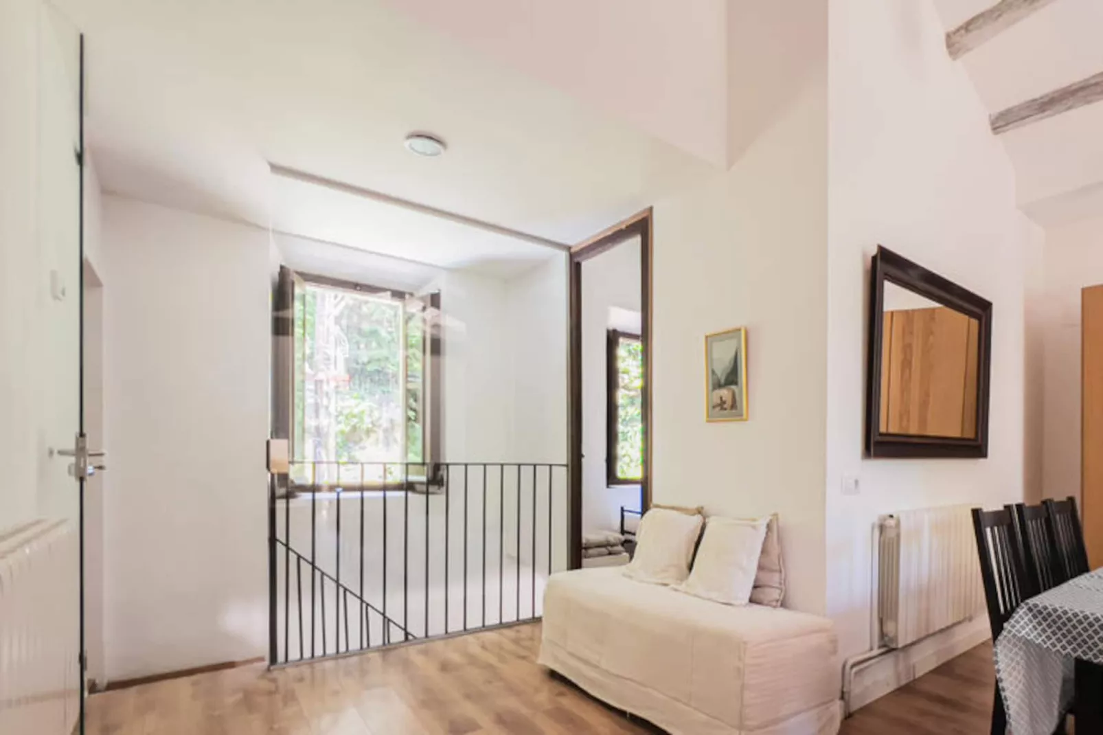 Maison à Sant Hilari Sacalm-Niet-getagd