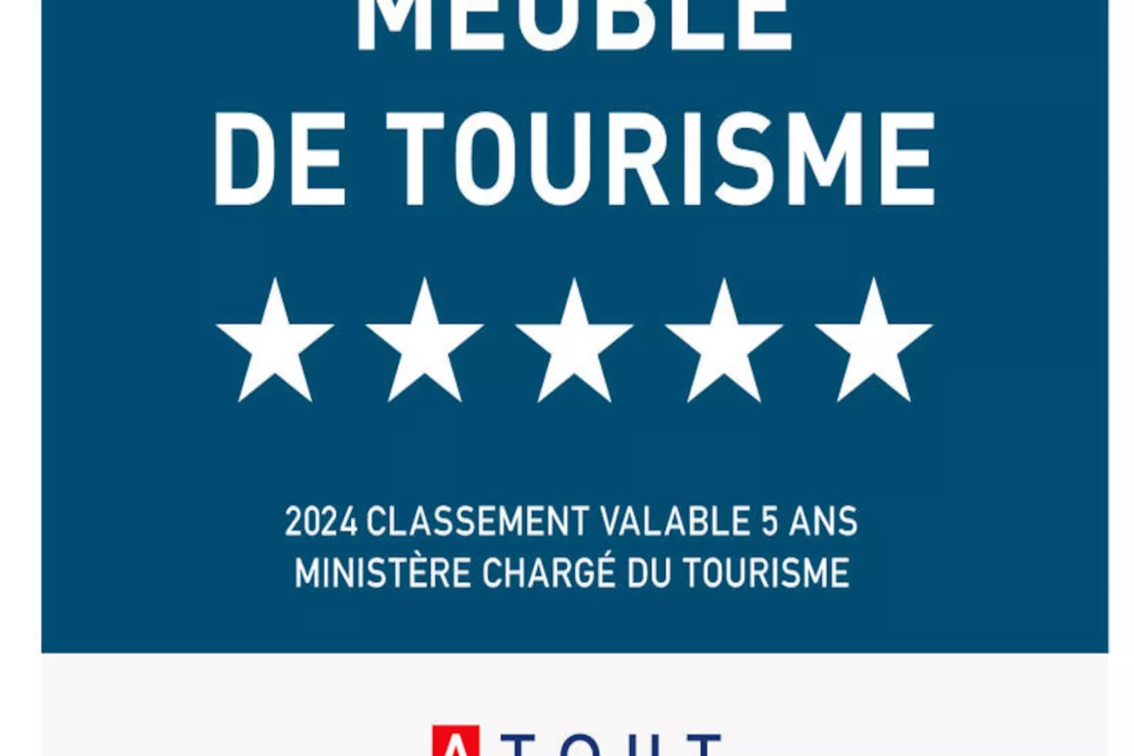 Chalets à La Clusaz-Niet-getagd