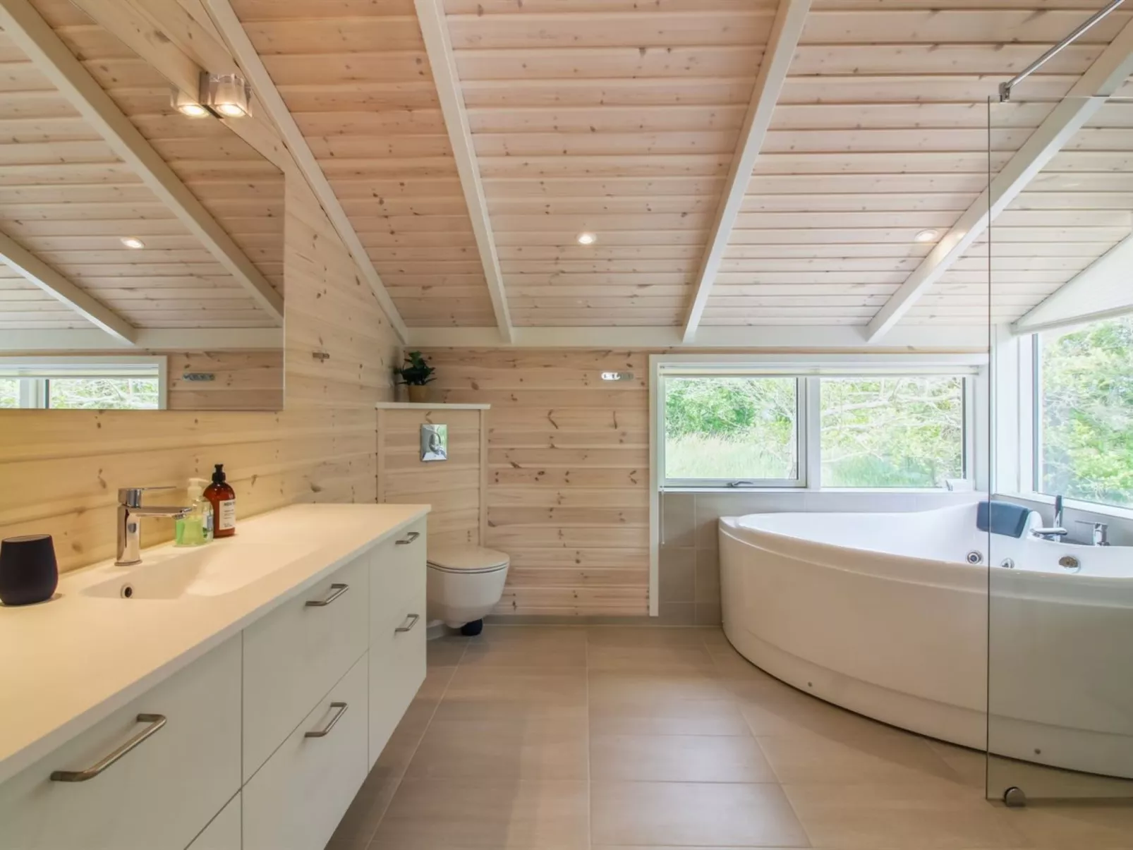 "Heriest" - 1.2km from the sea-Binnen