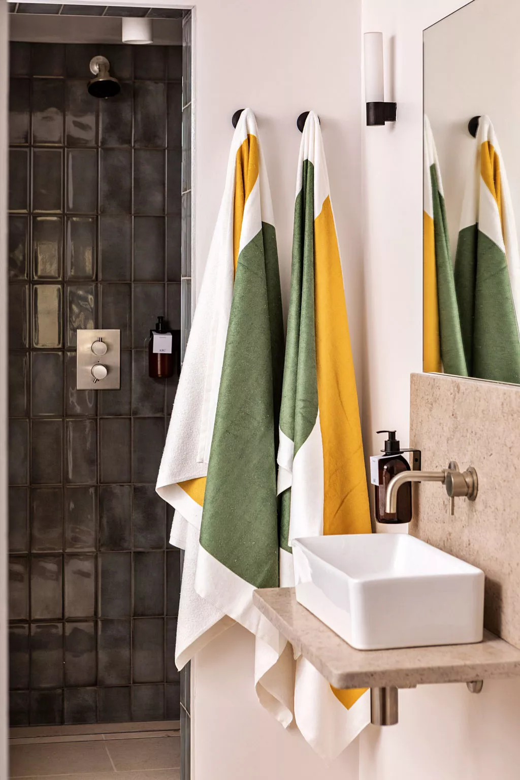 ARC Painswick-Binnen