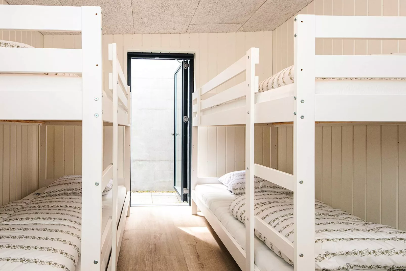 5 sterren vakantie huis in Ebeltoft-Binnen