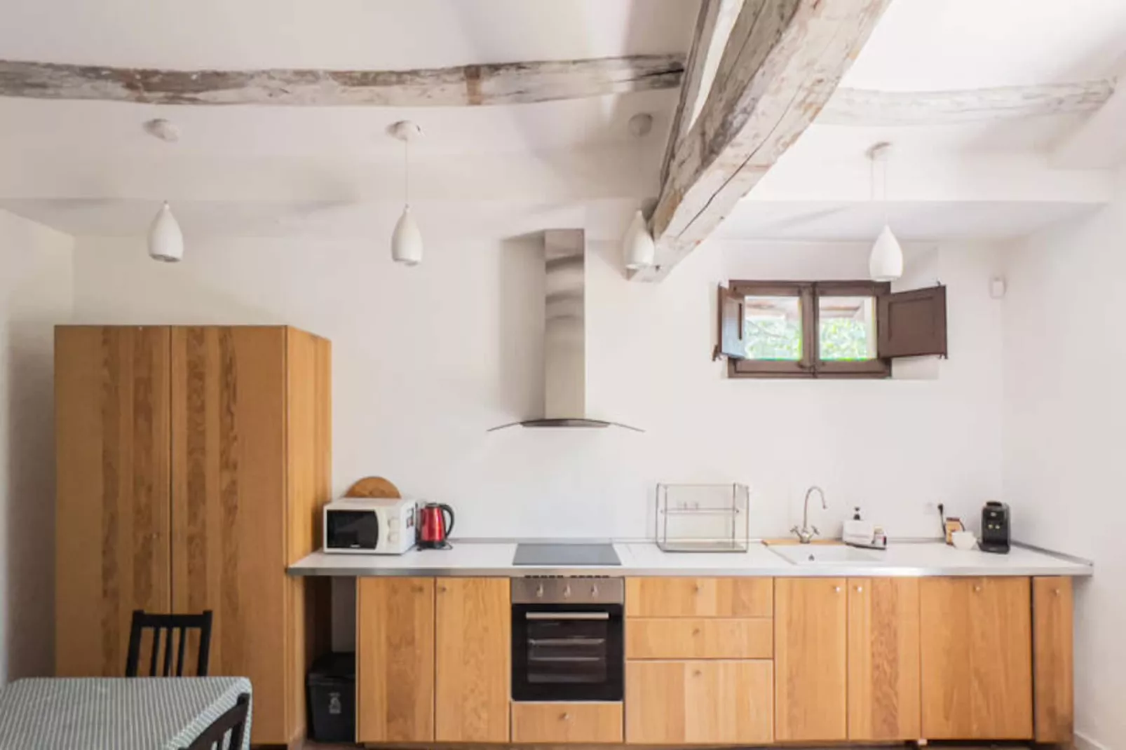 Maison à Sant Hilari Sacalm-Niet-getagd