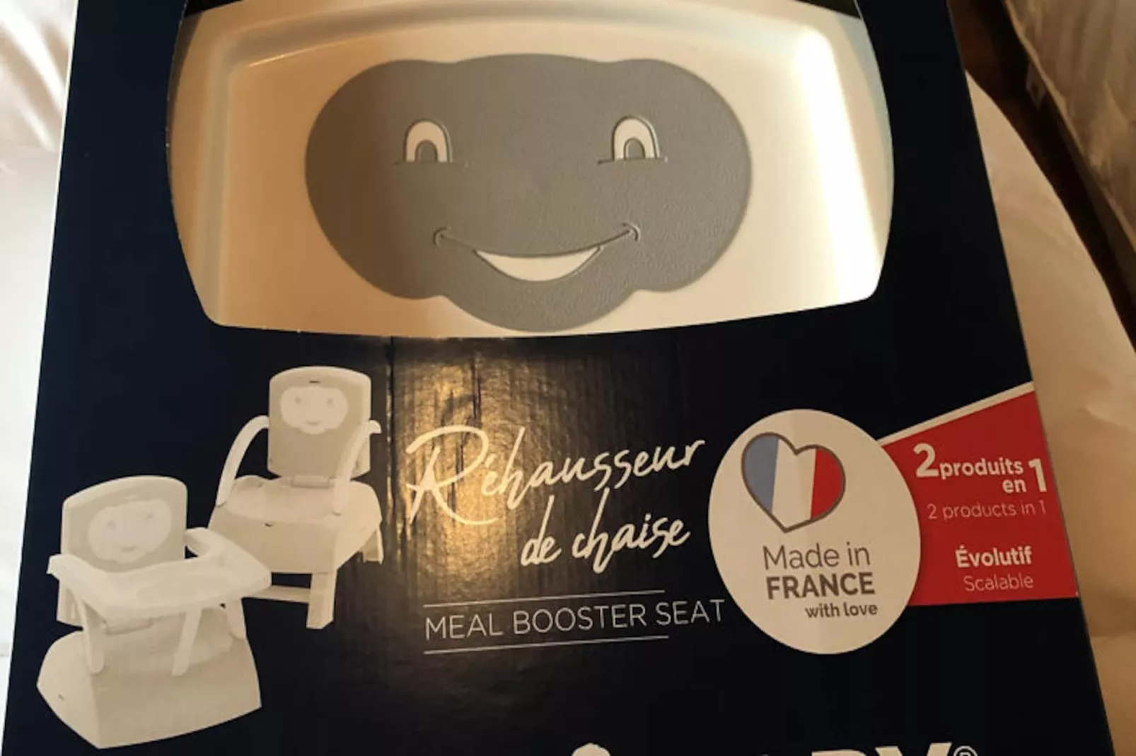 Appartements à Le Lioran-Niet-getagd