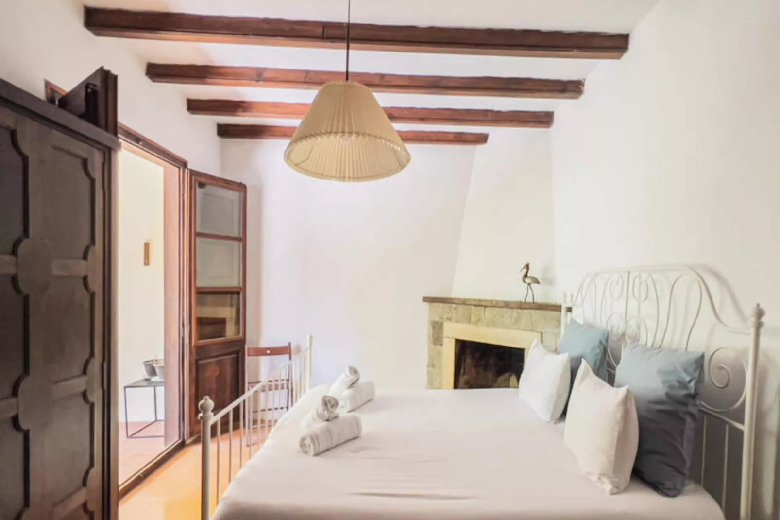 Maison à Sant Hilari Sacalm-Niet-getagd