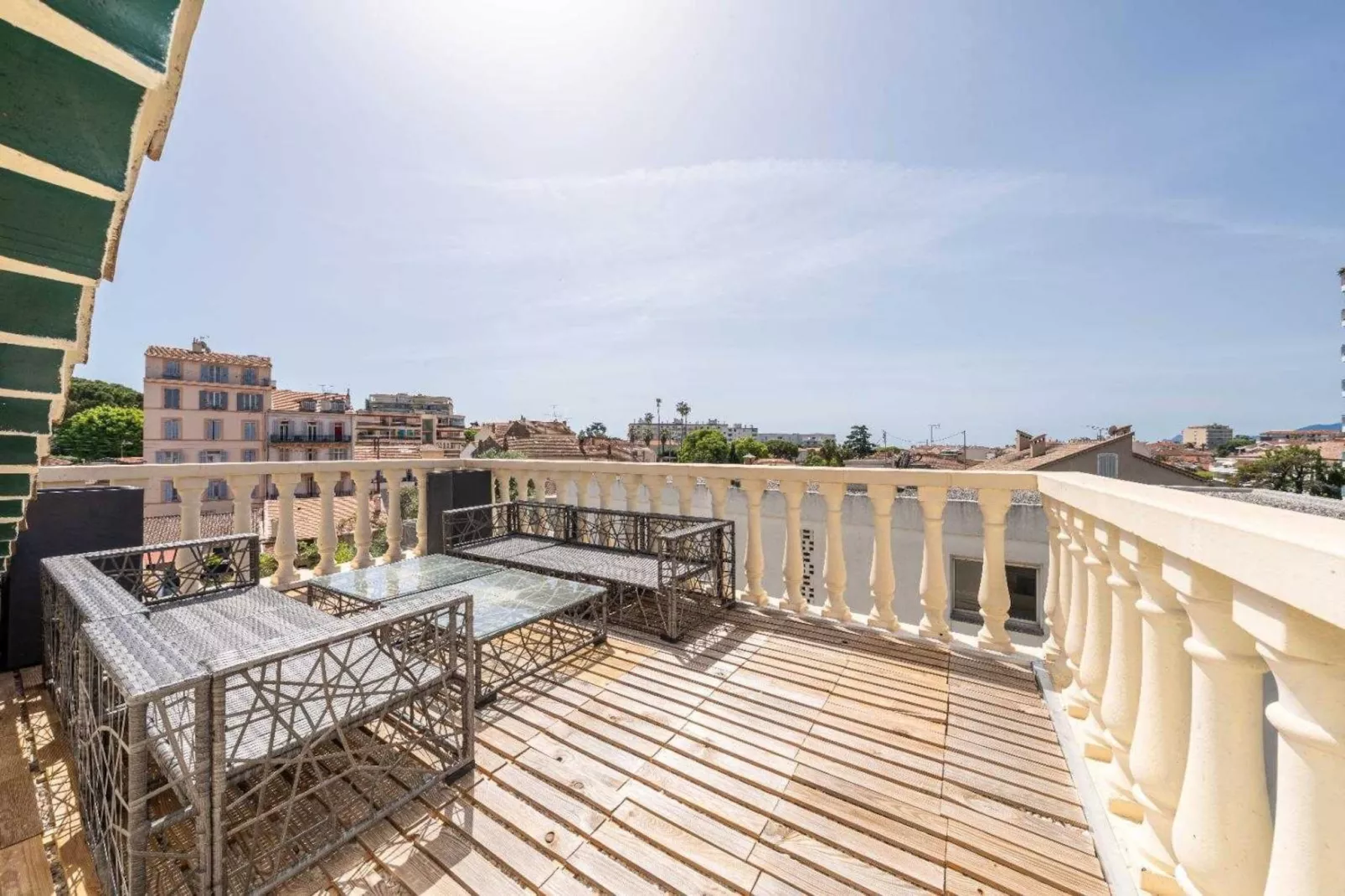 LL-13-ROSOLIEL-Niet-getagd