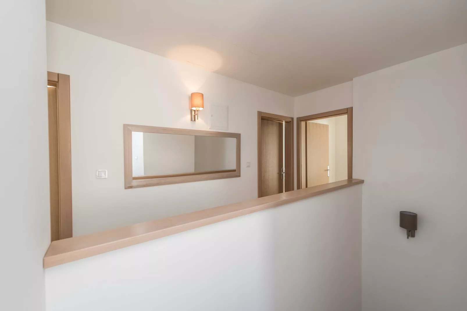 Luxury Escape with Swimming Pool & Modern Design - Superior Four Bedroom Villa with Private Pool ( Villa 2)-Binnen