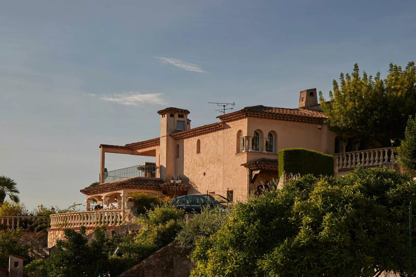 AP-652-PERTUADES-Niet-getagd