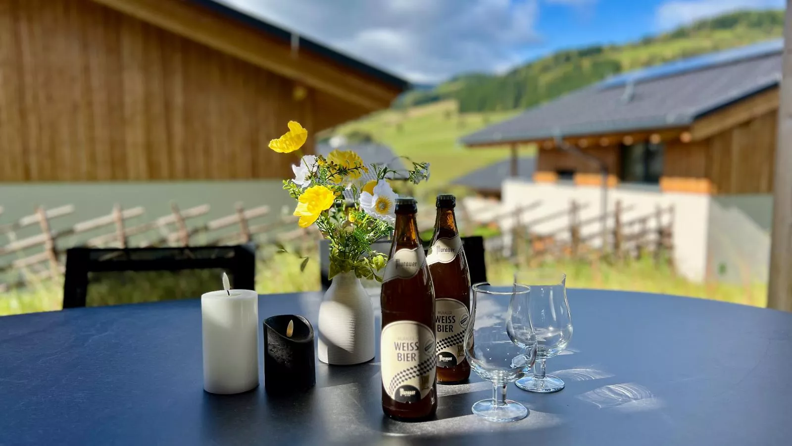 Grebenzen Lodge Starnberg 60A-Sfeer