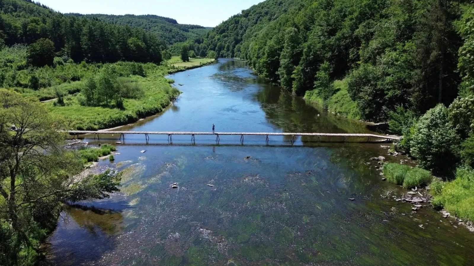 Agathe-Gebieden zomer 1km