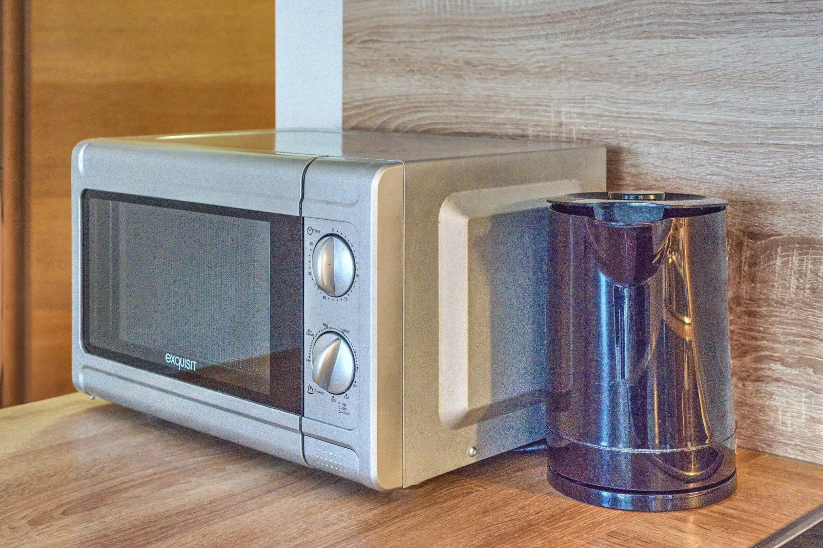 Brunner Apartment Top 3-Sfeer