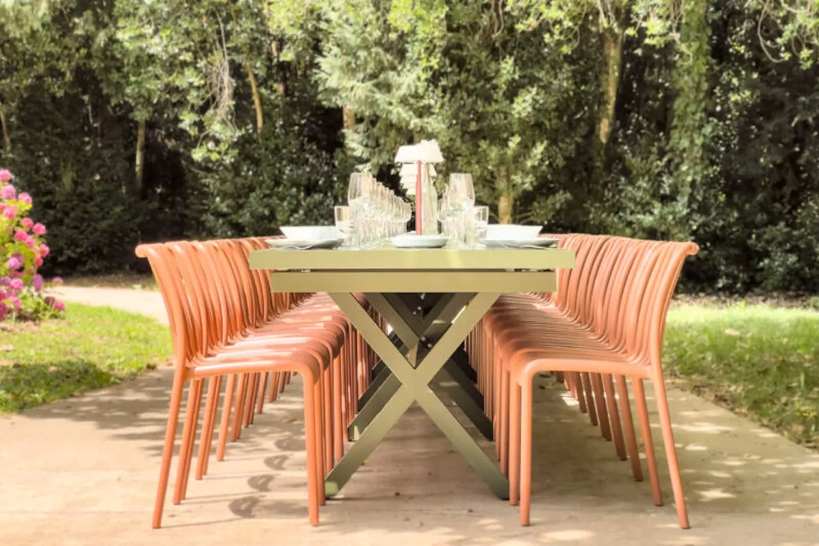 Maison à Sant Hilari Sacalm-Niet-getagd