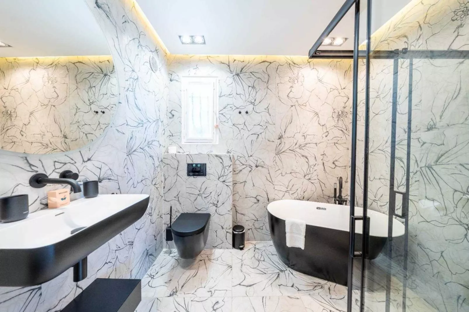 LL-13-ROSOLIEL-Niet-getagd