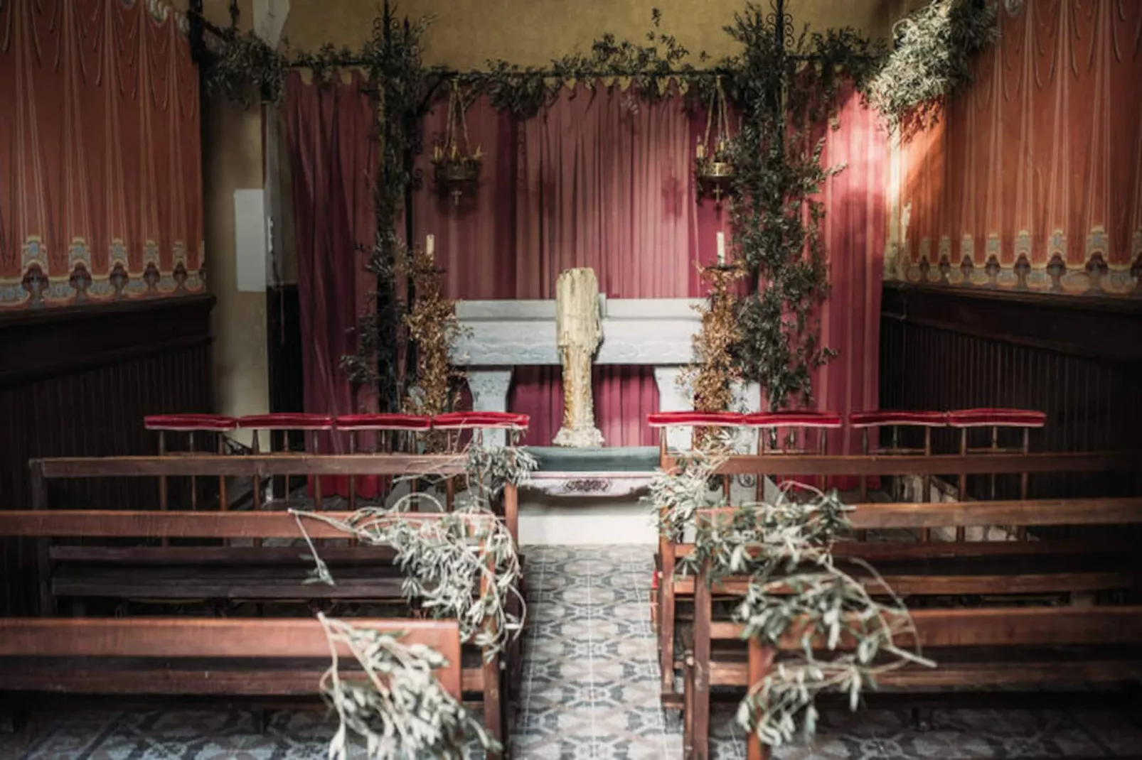 Maison à Sant Hilari Sacalm-Niet-getagd