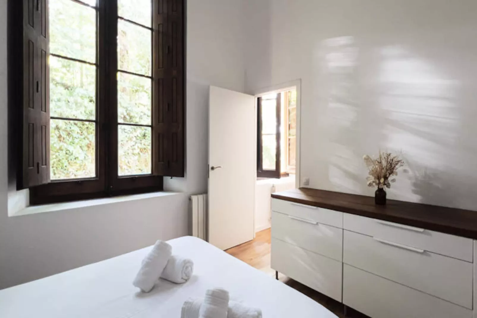 Maison à Sant Hilari Sacalm-Niet-getagd