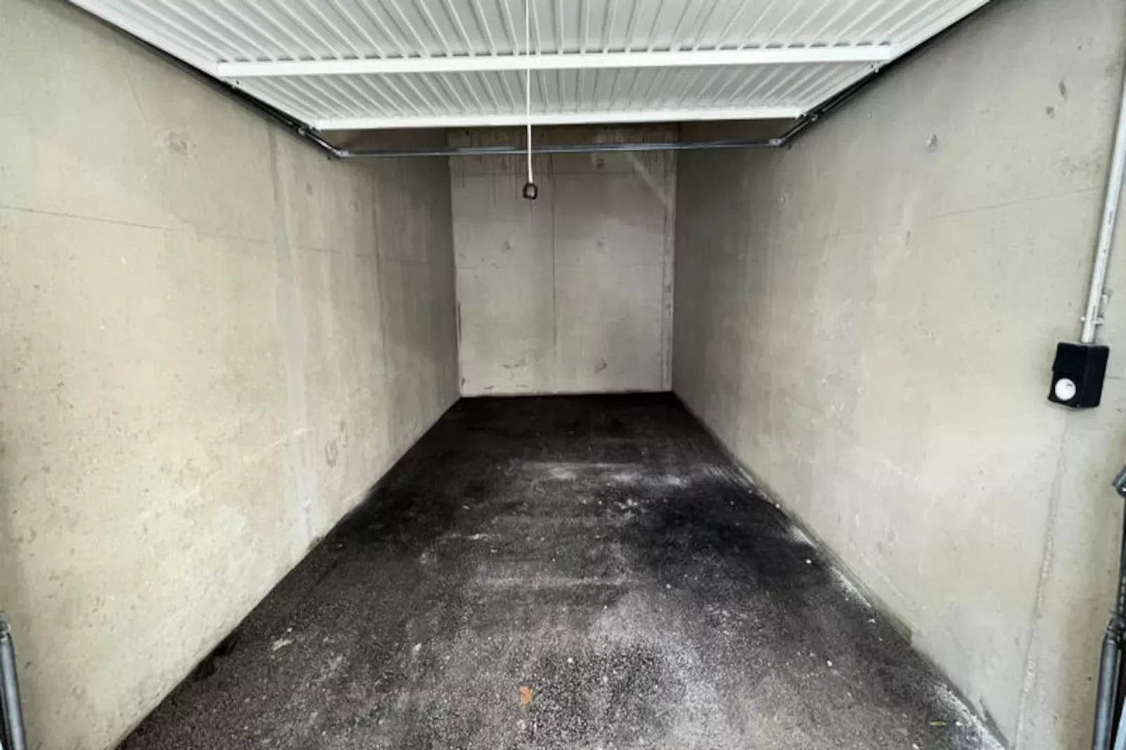 Appartements à Le Lioran-Niet-getagd