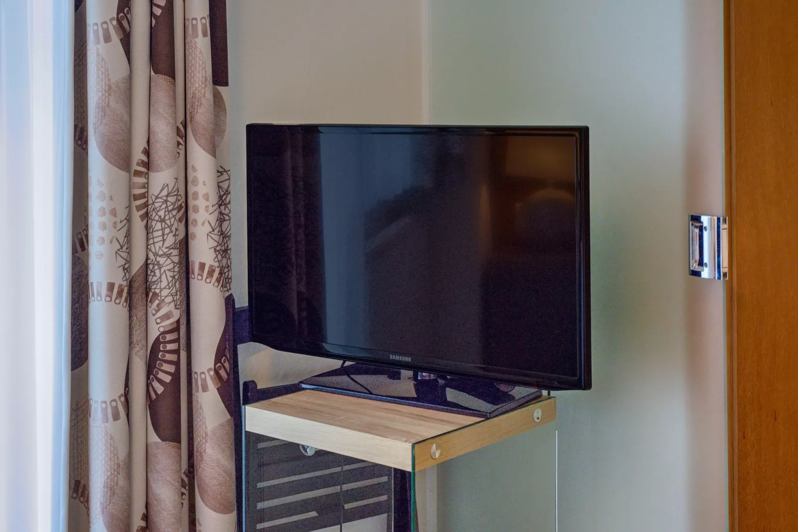 Brunner Apartment Top 3-Sfeer