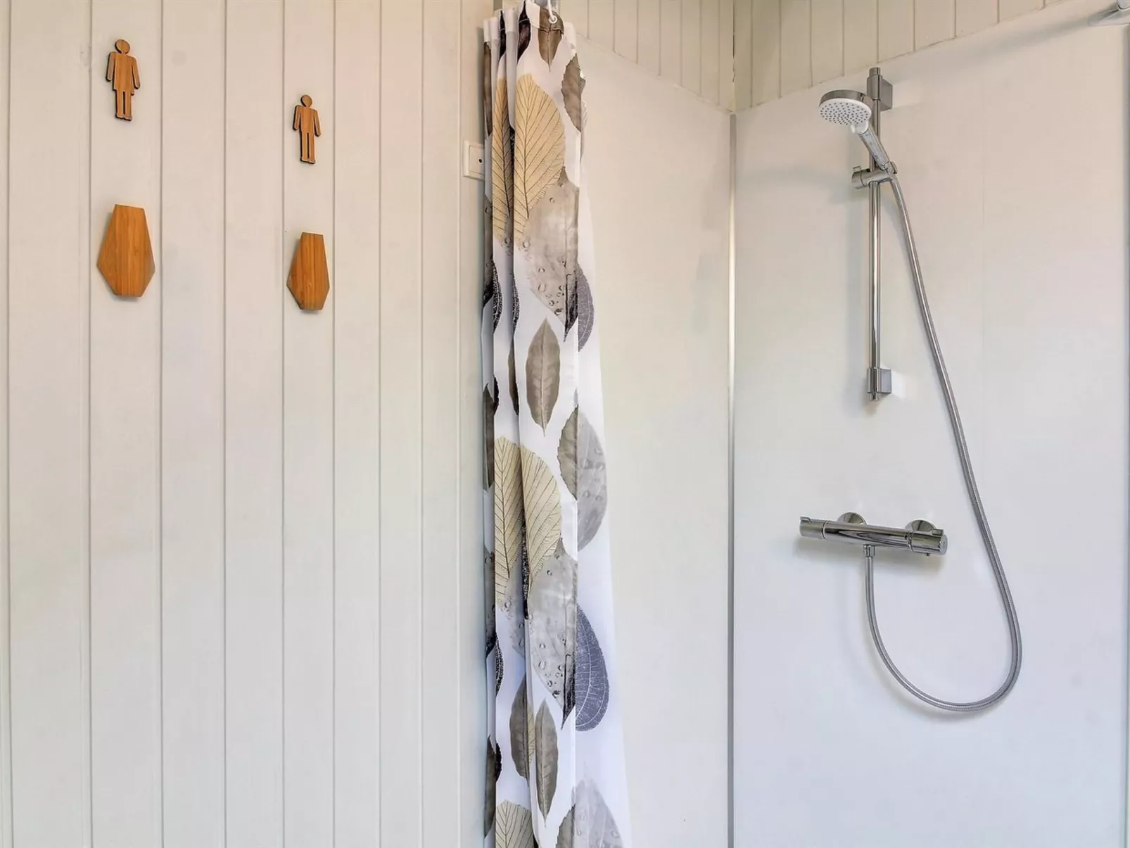 "Swenki" - 29km from the sea-Binnen