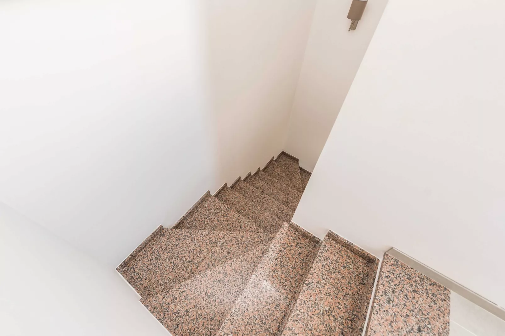 Luxury Escape with Swimming Pool & Modern Design -Deluxe Four Bedroom Villa with Private Pool ( Villa 4)-Binnen