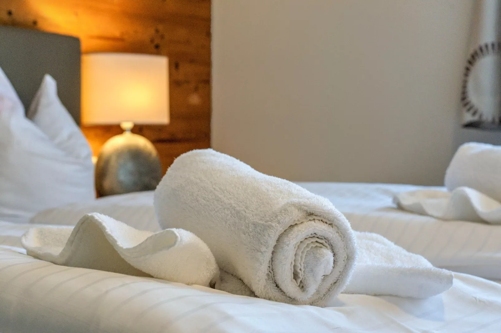 Brunner Apartment Top 6-Sfeer