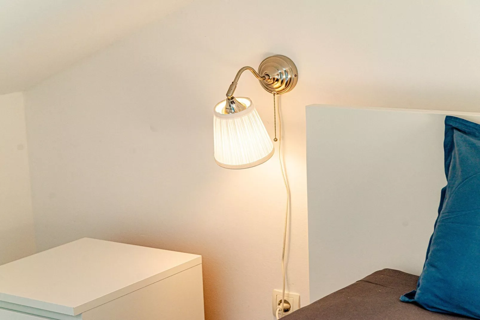 Holiday Home Island Gem - Five  Bedroom Apartment-Buitenlucht