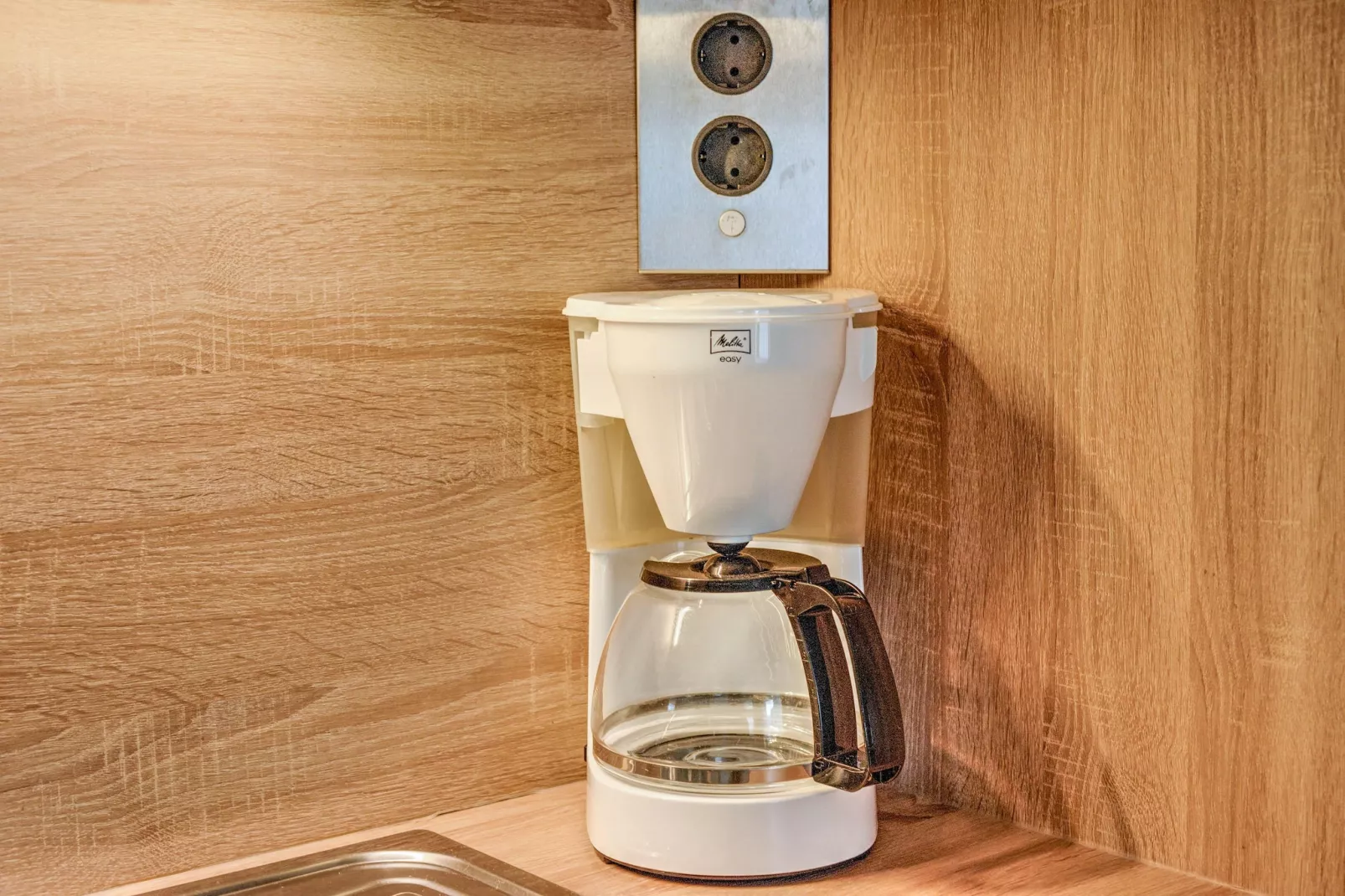 Brunner Apartment Top 3-Sfeer