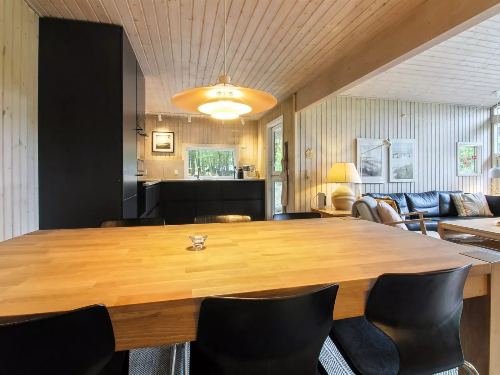 "Karri" - 1.1km from the sea-Binnen