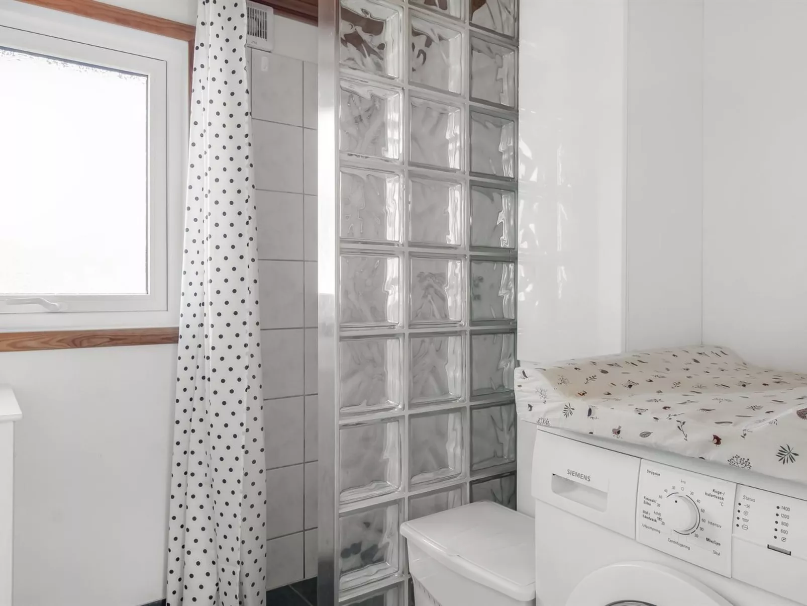 "Reeta" - 450m from the sea-Binnen