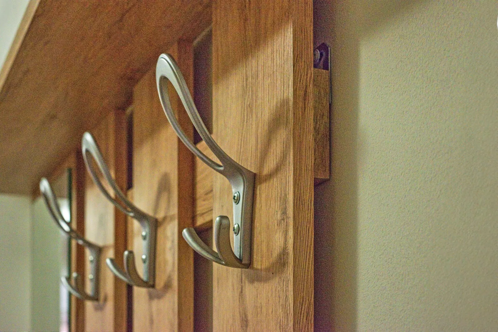 Brunner Apartment Top 6-Sfeer