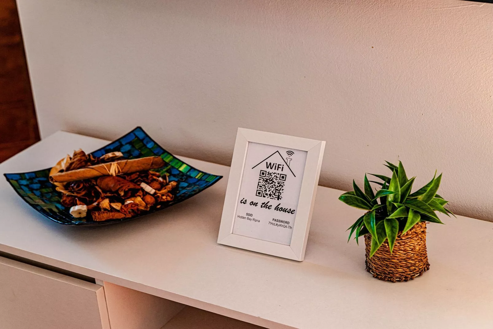 Holiday Home Island Gem - Five  Bedroom Apartment-Buitenlucht