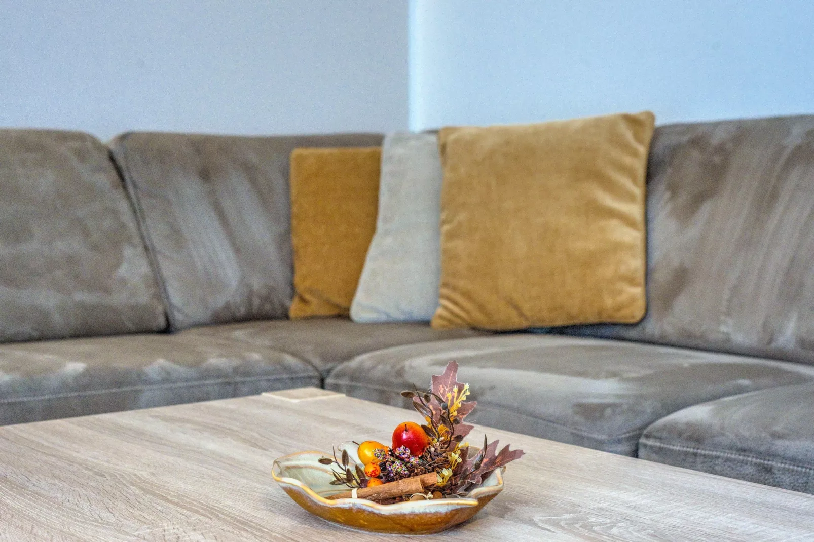 Brunner Apartment Top 6-Sfeer