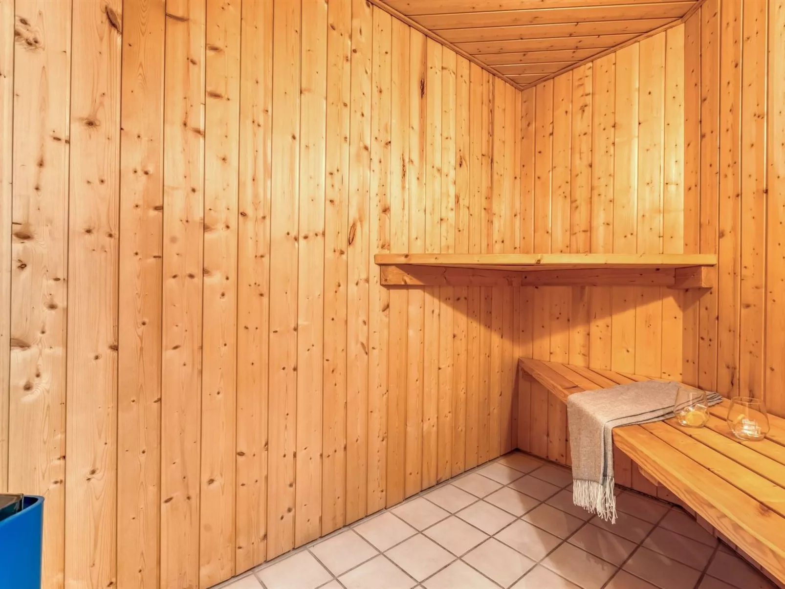 "Hristijan" - 4.8km from the sea-Binnen